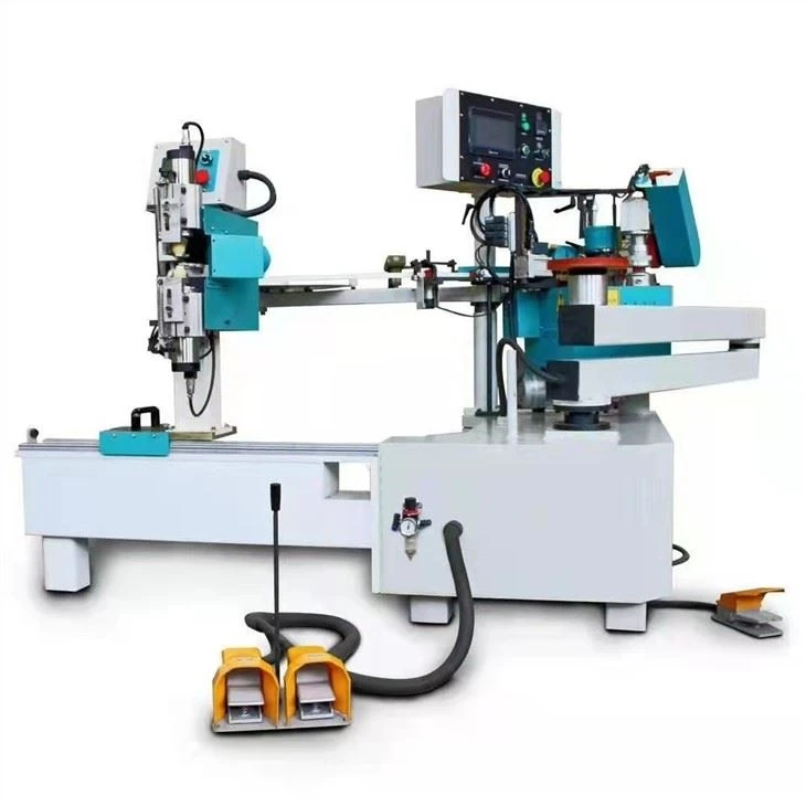 furniture edge banding machine manufaturer